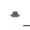 VW Original Bundmutter - N 90908302