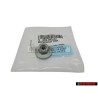 VW Original Bundmutter - N 90908302