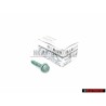 VW Original Schraube - N 90781301