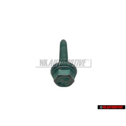 VW Original Schraube - N 90781301