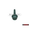 VW Original Schraube - N 90781301