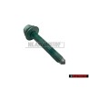 VW Original Schraube - N 90781301
