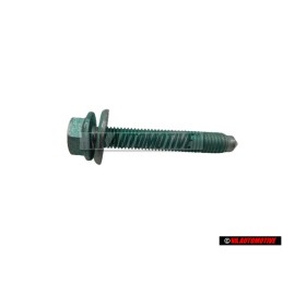 VW Original Schraube - N 90781301