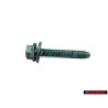 VW Original Schraube - N 90781301