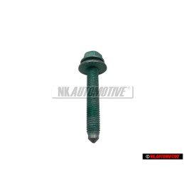 VW Original Schraube - N 90781301