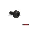 VW Original Schraube - N 90729401