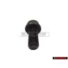 VW Original Schraube - N 90729401