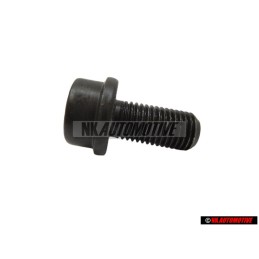 VW Original Schraube - N 90729401