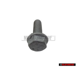 VW Original Schraube - N 90708504