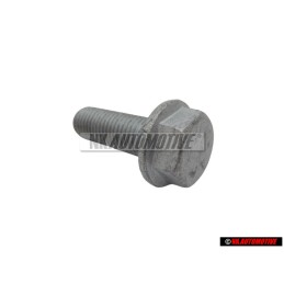 VW Original Schraube - N 90708504