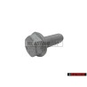 VW Original Schraube - N 90708504