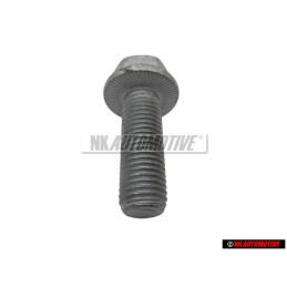 VW Original Schraube - N 90708504
