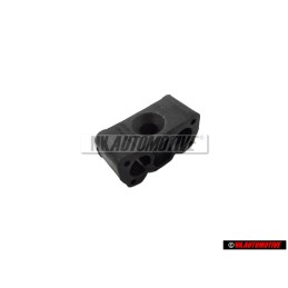 VW Original Halter Für Bremsleitung - 8K0611797G