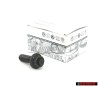 VW Original Schraube - N 90577101