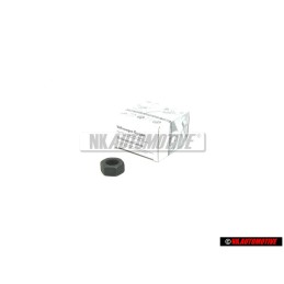 VW Original Mutter - N 90498801