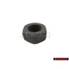 VW Original Mutter - N 90498801