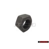 VW Original Mutter - N 90498801