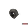 VW Original Mutter - N 90498801