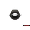 VW Original Mutter - N 90498801