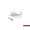 VW Original Schraube - N 90484004