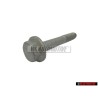 VW Original Schraube - N 90484004