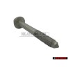 VW Original Schraube - N 90484004
