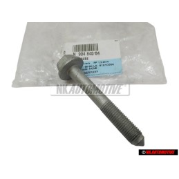 VW Original Schraube - N 90484004