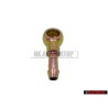 VW Original Stutzen - N 90437701