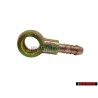 VW Original Stutzen - N 90437701