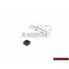 VW Original Mutter - N 90429401