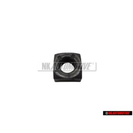 VW Original Mutter - N 90429401