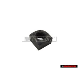 VW Original Mutter - N 90429401