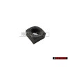 VW Original Mutter - N 90429401