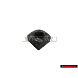 VW Original Mutter - N 90429401