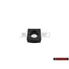 VW Original Mutter - N 90429401