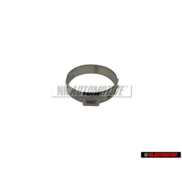 VW Original Klemmschel - N 90409601