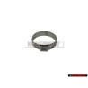 VW Original Klemmschel - N 90409601