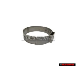 VW Original Klemmschel - N 90409601