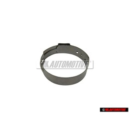 VW Original Klemmschel - N 90409601