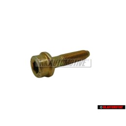 VW Original Schraube - N 90402001