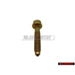 VW Original Schraube - N 90402001