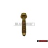 VW Original Schraube - N 90402001