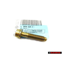 VW Original Schraube - N 90402001