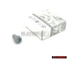 VW Original Schraube - N 90355405
