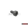 VW Original Schraube - N 90355405