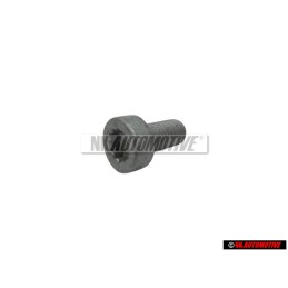VW Original Schraube - N 90355405