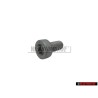 VW Original Schraube - N 90355405