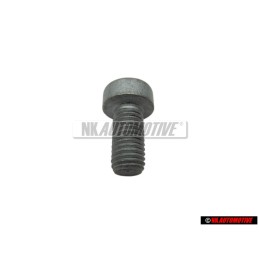 VW Original Schraube - N 90355405