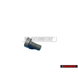 VW Original Schraube - N 90355405
