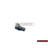 VW Original Schraube - N 90355405
